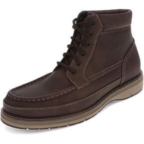 Dockers Men's Thames Boot