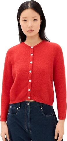 Women's Vitow Cardigan in Kuwait
