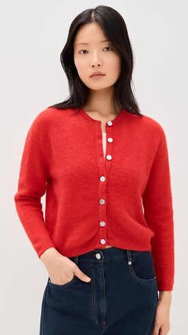 Women's Vitow Cardigan in Kuwait