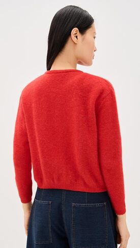 Women's Vitow Cardigan in Kuwait