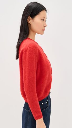 Women's Vitow Cardigan in Kuwait