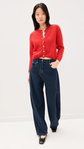 Women's Vitow Cardigan in Kuwait
