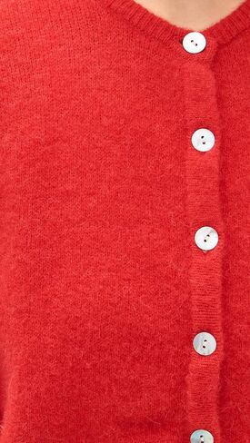 Women's Vitow Cardigan in Kuwait