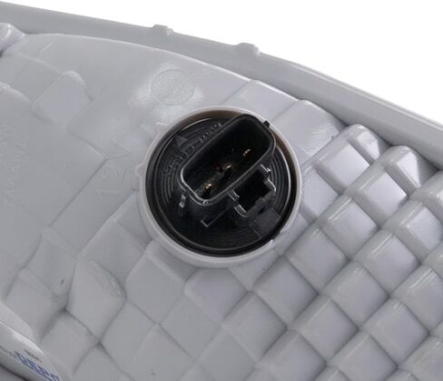 For 2015-2017 Toyota Camry Pair Driver and Passenger Side Turn Signal Light CAPA Certified w/Bulbs Included TO2530153 TO2531153 - Replaces 81520-06050 81510-06050 | LE|SE in Saudi Arabia