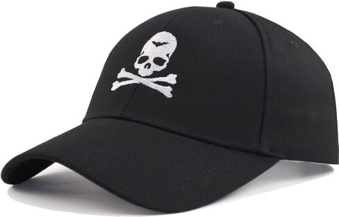 TSSGBL Various Gift Hats for Men, OSFM & XXL Big Head Fit, Adjustable Mesh Trucker Ball Cap, Ideal Gifts in Saudi Arabia