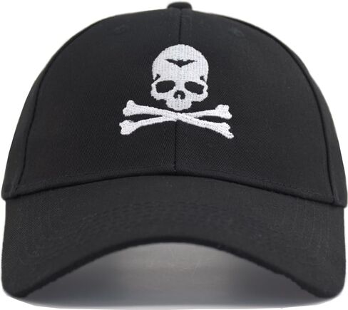 TSSGBL Various Gift Hats for Men, OSFM & XXL Big Head Fit, Adjustable Mesh Trucker Ball Cap, Ideal Gifts in Saudi Arabia