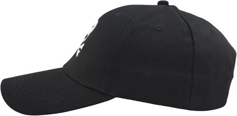 TSSGBL Various Gift Hats for Men, OSFM & XXL Big Head Fit, Adjustable Mesh Trucker Ball Cap, Ideal Gifts in Saudi Arabia