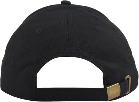 TSSGBL Various Gift Hats for Men, OSFM & XXL Big Head Fit, Adjustable Mesh Trucker Ball Cap, Ideal Gifts in Saudi Arabia
