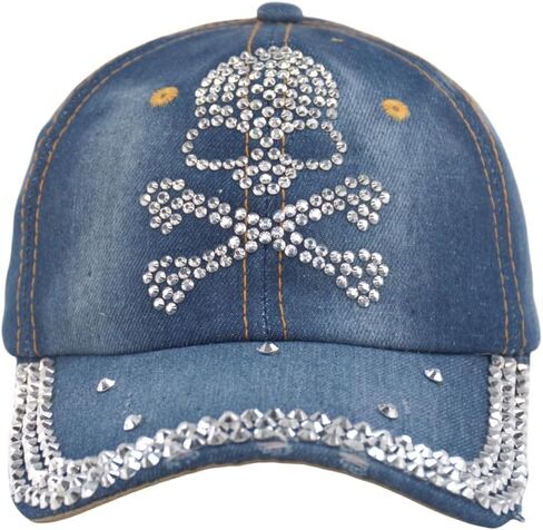 TSSGBL Various Gift Hats for Men, OSFM & XXL Big Head Fit, Adjustable Mesh Trucker Ball Cap, Ideal Gifts in Saudi Arabia