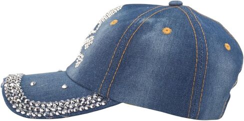 TSSGBL Various Gift Hats for Men, OSFM & XXL Big Head Fit, Adjustable Mesh Trucker Ball Cap, Ideal Gifts in Saudi Arabia