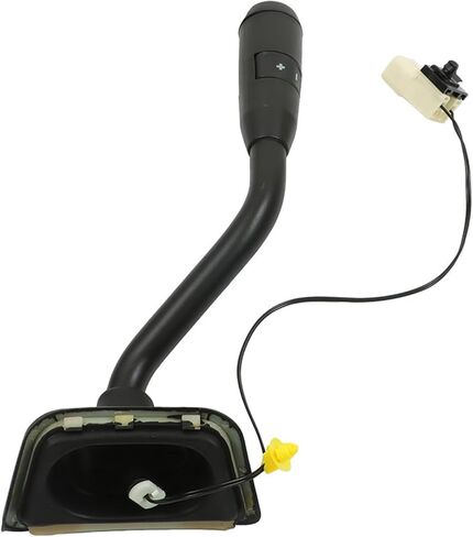 Automatic Transmission Shift Lever Replacement for 2009-2017 RAM 1500 2010-2017 RAM 2500 3500 5057509AD in Saudi Arabia