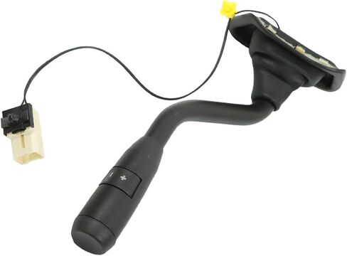 Automatic Transmission Shift Lever Replacement for 2009-2017 RAM 1500 2010-2017 RAM 2500 3500 5057509AD in Saudi Arabia