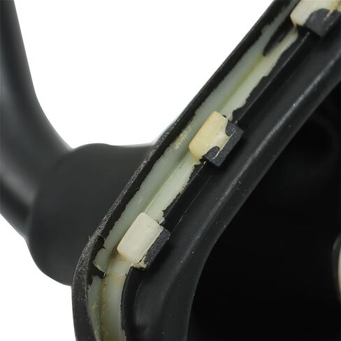 Automatic Transmission Shift Lever Replacement for 2009-2017 RAM 1500 2010-2017 RAM 2500 3500 5057509AD in Saudi Arabia
