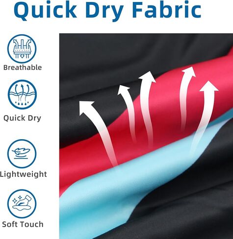 الثمانينيات من القرن التاسع عشر من الهيب هوب ريترو المسار سراويل الثمانينات ديسكو للركاب الرياضي السراويل مع جيب للنساء الرجال in Kuwait