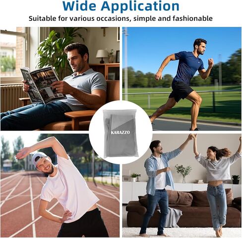 الثمانينيات من القرن التاسع عشر من الهيب هوب ريترو المسار سراويل الثمانينات ديسكو للركاب الرياضي السراويل مع جيب للنساء الرجال in Kuwait