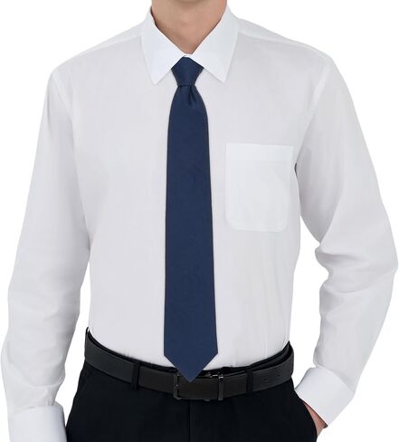 Michael Kors Mens Rich Texture Paisley Tie in Saudi Arabia