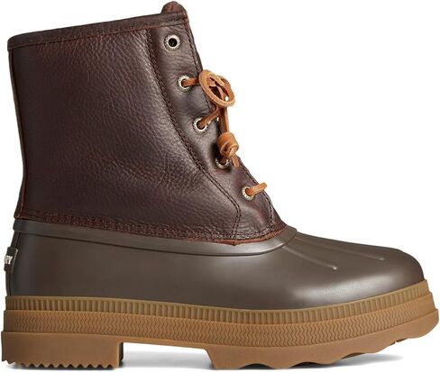 Saltwater 2.0 Leather Rain Boot in Saudi Arabia