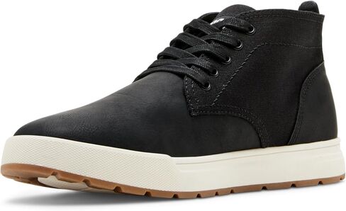 Men's Mcarsten Sneaker in Saudi Arabia