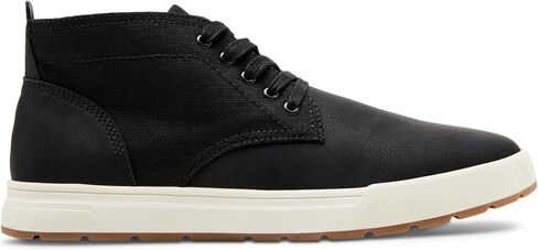 Men's Mcarsten Sneaker in Saudi Arabia
