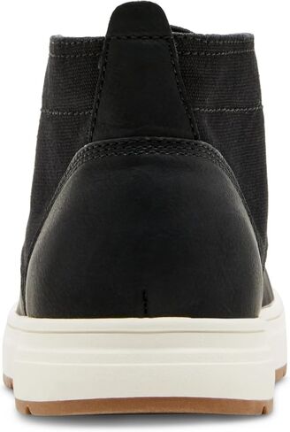 Men's Mcarsten Sneaker in Saudi Arabia