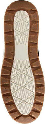 Men's Mcarsten Sneaker in Saudi Arabia