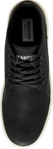 Men's Mcarsten Sneaker in Saudi Arabia