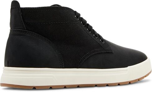 Men's Mcarsten Sneaker in Saudi Arabia