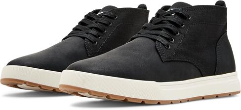 Men's Mcarsten Sneaker in Saudi Arabia