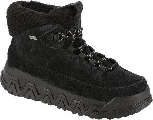 UGG Women's Terretrail Cozy Lace in Saudi Arabia