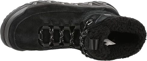 UGG Women's Terretrail Cozy Lace in Saudi Arabia