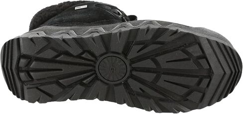 UGG Women's Terretrail Cozy Lace in Saudi Arabia