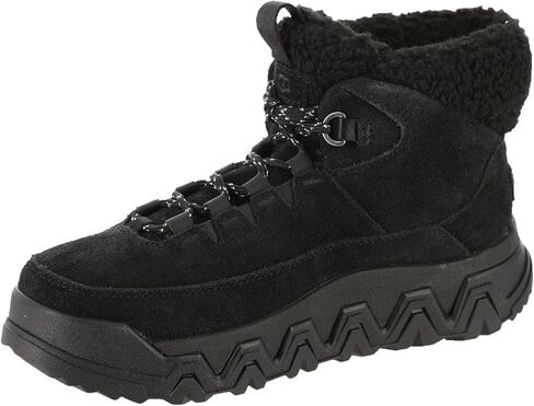 UGG Women's Terretrail Cozy Lace in Saudi Arabia