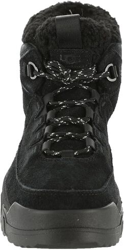 UGG Women's Terretrail Cozy Lace in Saudi Arabia