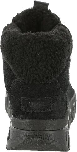 UGG Women's Terretrail Cozy Lace in Saudi Arabia