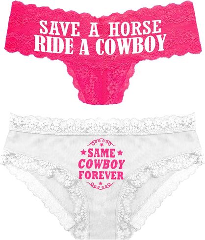 RhinestoneSash Same Cowboy Forever Bachelorette - Funny Lingerie Shower Gifts for Bride - Western Bridal Shower Supplies in Saudi Arabia