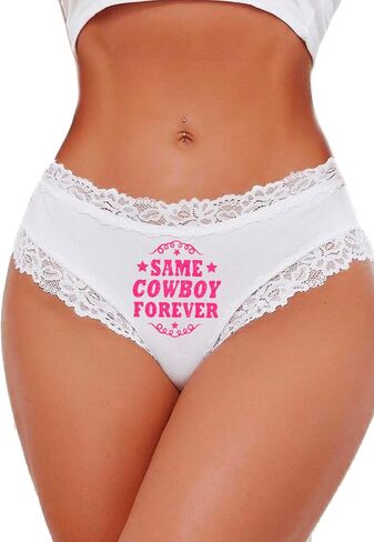 RhinestoneSash Same Cowboy Forever Bachelorette - Funny Lingerie Shower Gifts for Bride - Western Bridal Shower Supplies in Saudi Arabia