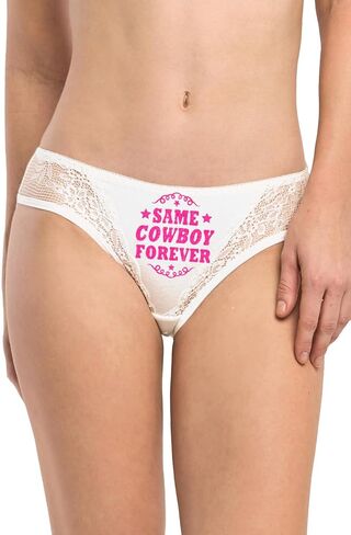 RhinestoneSash Same Cowboy Forever Bachelorette - Funny Lingerie Shower Gifts for Bride - Western Bridal Shower Supplies in Saudi Arabia