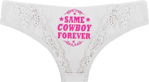RhinestoneSash Same Cowboy Forever Bachelorette - Funny Lingerie Shower Gifts for Bride - Western Bridal Shower Supplies in Saudi Arabia