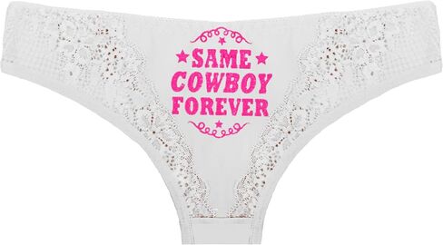 RhinestoneSash Same Cowboy Forever Bachelorette - Funny Lingerie Shower Gifts for Bride - Western Bridal Shower Supplies in Saudi Arabia