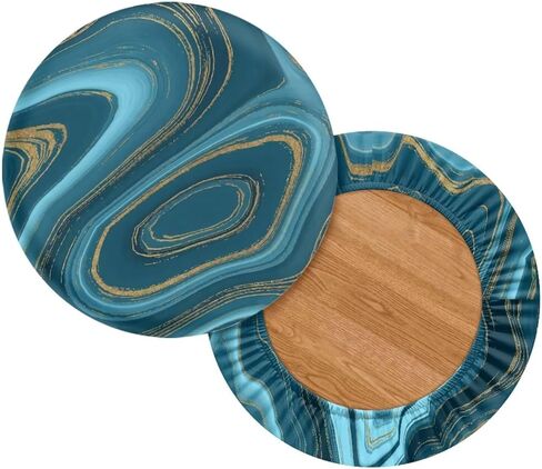 غطاء كرسي البراز البار in Kuwait