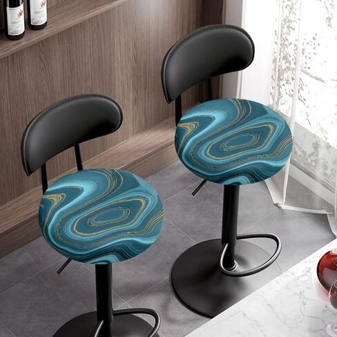 غطاء كرسي البراز البار in Kuwait