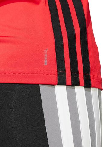 adidas Women's Train Essentials 3-Stripes Long Sleeve T-Shirt in Saudi Arabia