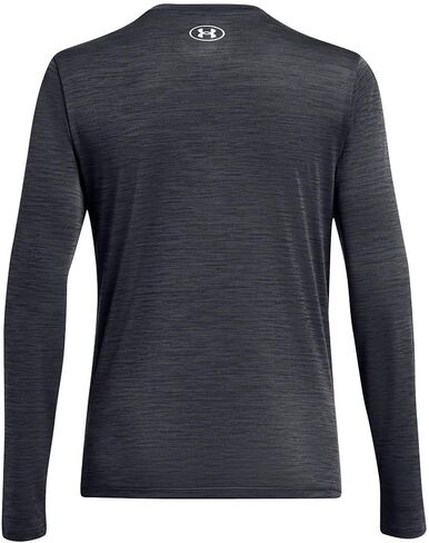 Under Armour Women's Velocity Long Sleeve Crew Neck in Saudi Arabia