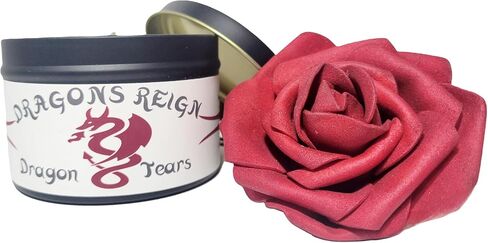 Scented Candle Collection Surprise Body Jewelry of Your Choice in Each Candle. Made with Natural Soy Wax in a Variety of scents. Belly Dreamsicle in Saudi Arabia
