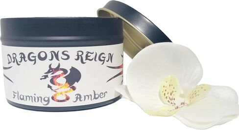 Scented Candle Collection Surprise Body Jewelry of Your Choice in Each Candle. Made with Natural Soy Wax in a Variety of scents. Belly Dreamsicle in Saudi Arabia