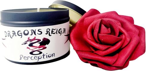 Scented Candle Collection Surprise Body Jewelry of Your Choice in Each Candle. Made with Natural Soy Wax in a Variety of scents. Belly Dreamsicle in Saudi Arabia