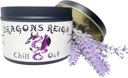 Scented Candle Collection Surprise Body Jewelry of Your Choice in Each Candle. Made with Natural Soy Wax in a Variety of scents. Belly Dreamsicle in Saudi Arabia
