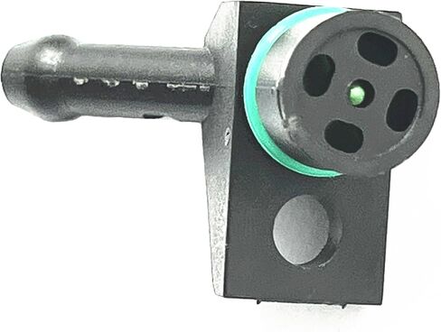 Vacuum Pump Check Valve for BMW X1,X2,X3,X5,X7,3 Series,4 Series,5 Series,M2,M3,M4,M6,Z3,Z4,N20 Engine Brake booster one-way valve,11667640279,11667585189,11667640279 in Saudi Arabia