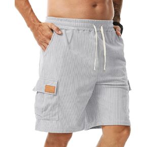 شورت شورت سروال سروال سروال سروال مينس in Kuwait