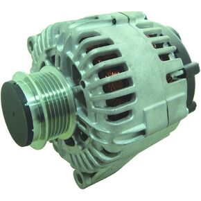 OEG Parts New Phinsivalious متوافق مع شيفروليه كورفيت V8 5.7L 6.0L 6.2L 7.0L 97 98 99 00 01 02 03 04 05 06 07 08 09 10 11 12 13 14 14 1997-2014 ، 10305775 ، 10350160 ، 1035340 ، 2650073